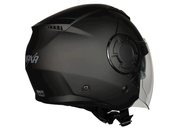 jaszmotor_webshop_naxa_s24-b_nyitott_bukosisak_napszemuveggel galéria