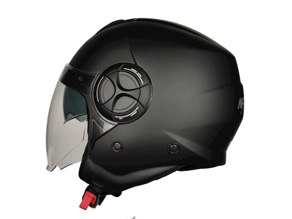 jaszmotor_webshop_naxa_s24-b_nyitott_bukosisak_napszemuveggel galéria