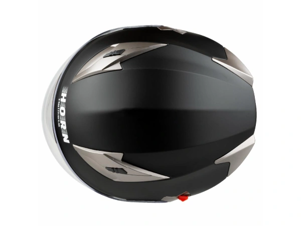 jaszmotor_webshop_horn_627-b_chopper_nyitott_bukosisak_napszemuveggel_(matt_fekete) galéria