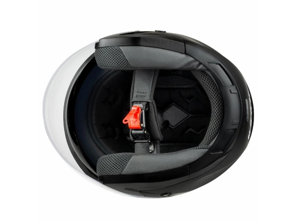 jaszmotor_webshop_horn_627-b_chopper_nyitott_bukosisak_napszemuveggel_(matt_fekete) galéria