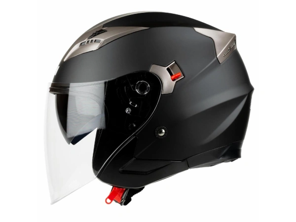 jaszmotor_webshop_horn_627-b_chopper_nyitott_bukosisak_napszemuveggel_(matt_fekete) galéria