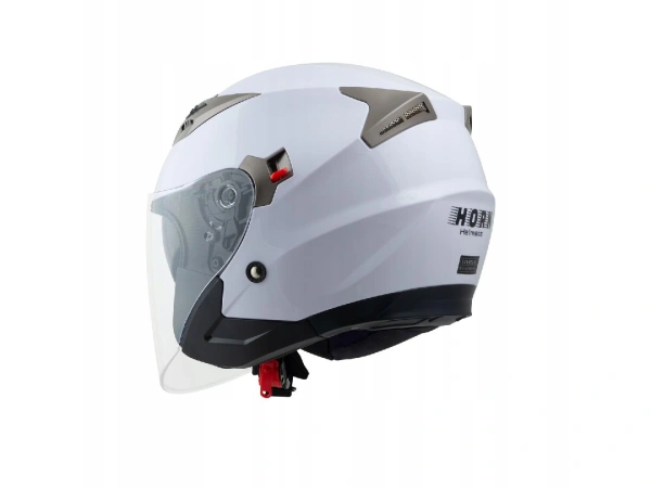 jaszmotor_webshop_horn_627-w_chopper_nyitott_bukosisak_napszemuveggel_(feher) galéria