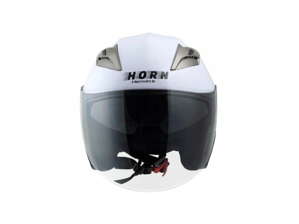 jaszmotor_webshop_horn_627-w_chopper_nyitott_bukosisak_napszemuveggel_(feher) galéria