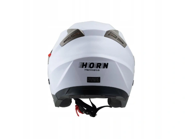 jaszmotor_webshop_horn_627-w_chopper_nyitott_bukosisak_napszemuveggel_(feher) galéria