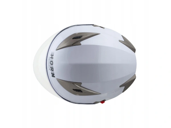 jaszmotor_webshop_horn_627-w_chopper_nyitott_bukosisak_napszemuveggel_(feher) galéria