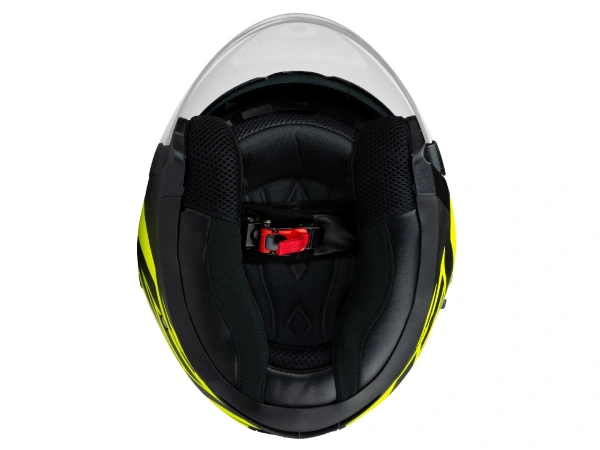 jaszmotor_webshop_cassida_jet_tech_corso_nyitott_bukosisak_napszemuveggel_(matt_fekete-sarga) galéria