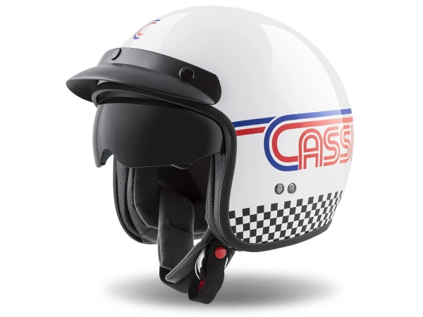 jaszmotor_webshop_cassida_oxygen_rondo_feher_nyitott_bukosisak_napszemuveggel_(feher) galéria