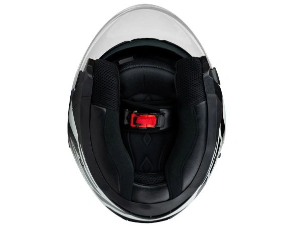 jaszmotor_webshop_cassida_jet_tech_nyitott_bukosisak_napszemuveggel galéria
