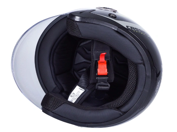 jaszmotor_webshop_cassida_reflex_open_bucosis_(nero-giallo) gallery