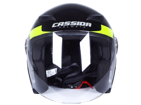 jaszmotor_webshop_cassida_reflex_open_bucosis_(nero-giallo) gallery