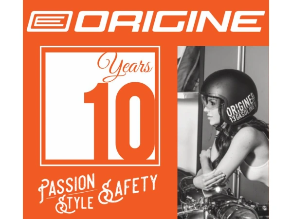 jaszmotor_webshop_origine_palio_2.0_solid_nyitott_bukÓsisak_napszemÜveggel_(matt_fekete) galéria