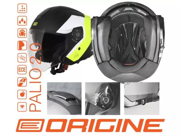 jaszmotor_webshop_origine_palio_2.0_solid_nyitott_bukÓsisak_napszemÜveggel_(matt_fekete) galéria