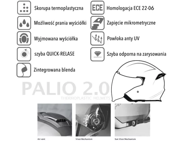 jaszmotor_webshop_origine_palio_2.0_solid_nyitott_bukÓsisak_napszemÜveggel_(matt_fekete) galéria