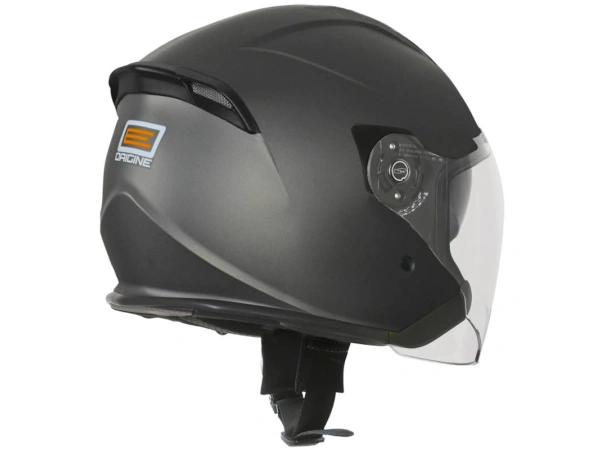 jaszmotor_webshop_origine_palio_2.0_solid_nyitott_bukÓsisak_napszemÜveggel_(matt_titÁnium) galéria