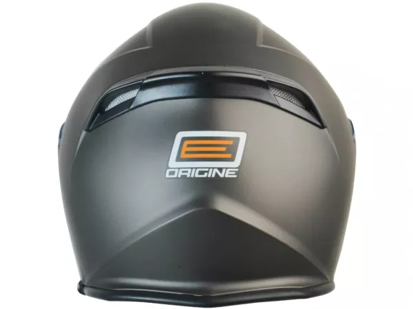 jaszmotor_webshop_origine_palio_2.0_solid_nyitott_bukÓsisak_napszemÜveggel_(matt_titÁnium) galéria