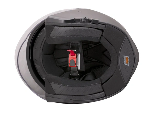 jaszmotor_webshop_origine_palio_2.0_solid_nyitott_bukÓsisak_napszemÜveggel_(matt_titÁnium) galéria