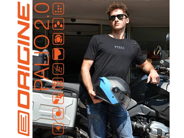 jaszmotor_webshop_origine_palio_2.0_solid_nyitott_bukÓsisak_napszemÜveggel_(matt_titÁnium) galéria