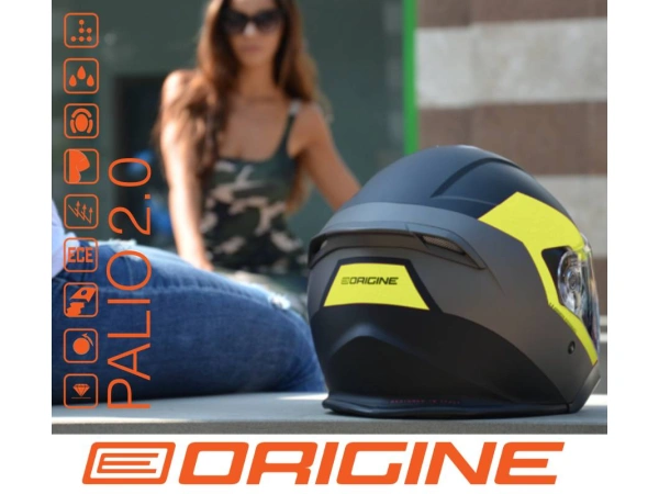jaszmotor_webshop_origine_palio_2.0_solid_nyitott_bukÓsisak_napszemÜveggel_(matt_titÁnium) galéria