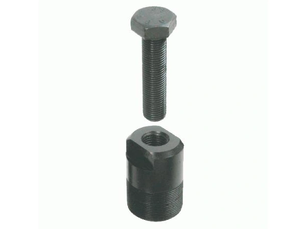 jaszmotor_webshop_lendkerek_lehuzo_szerszam_piaggio_gilera_26mm_rms_0090 galéria