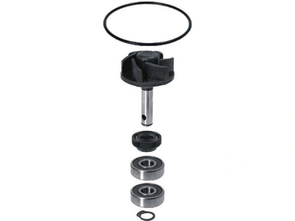 jaszmotor_webshop_vizpumpa_felujito_yamaha__aprilia__malaguti__3kj__fekvo_minarelli_rms_0010 galéria