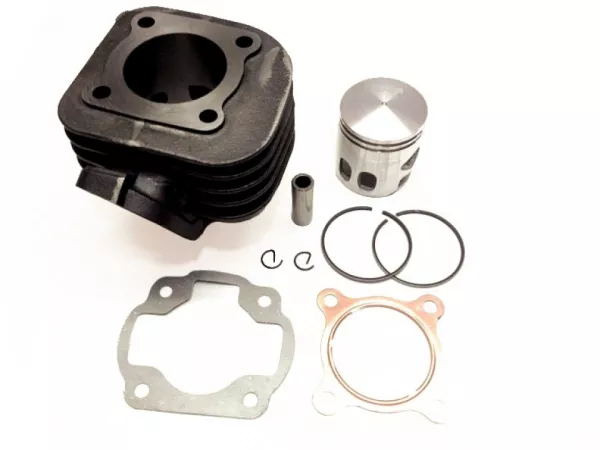 jaszmotor_webshop_hengerszett_yamaha_3kj___aprilia___malaguti_2t_70ccm,_47mm_(12mm-es_csapszeg)_(leghuteses)_-_inparts galéria