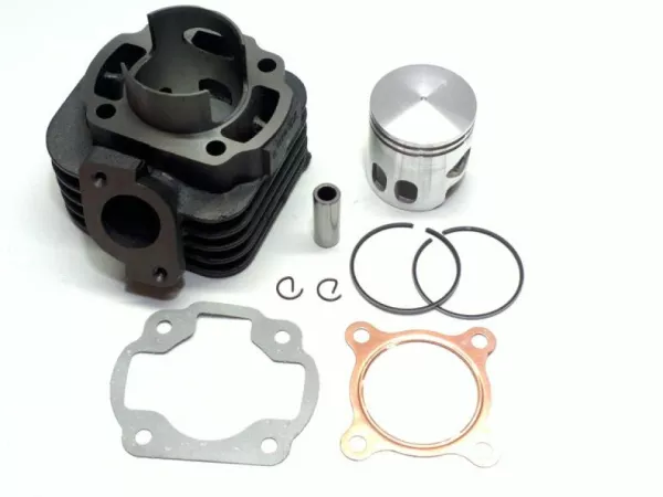 jaszmotor_webshop_hengerszett_yamaha_3kj___aprilia___malaguti_2t_70ccm,_47mm_(12mm-es_csapszeg)_(leghuteses)_-_inparts galéria