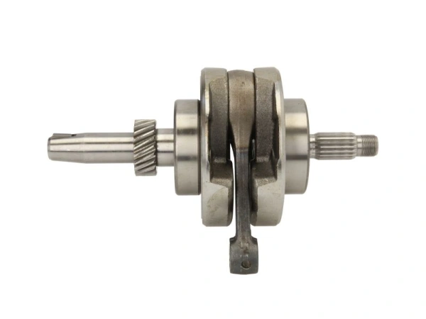 jaszmotor_webshop_fotengely_quad_bashan_250ccm_16-os_csapszeg galéria