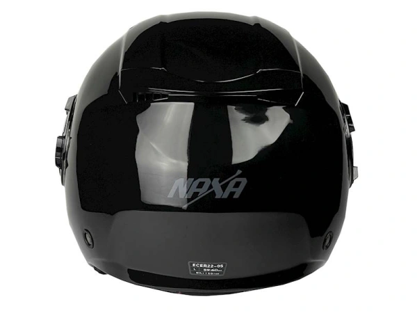 jaszmotor_webshop_naxa_s23-a_nyitott_bukosisak_napszemuveggel_(fekete) galéria