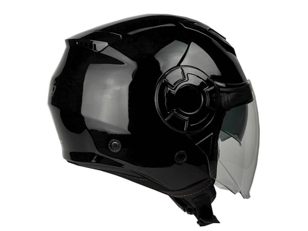 jaszmotor_webshop_naxa_s23-a_nyitott_bukosisak_napszemuveggel_(fekete) galéria