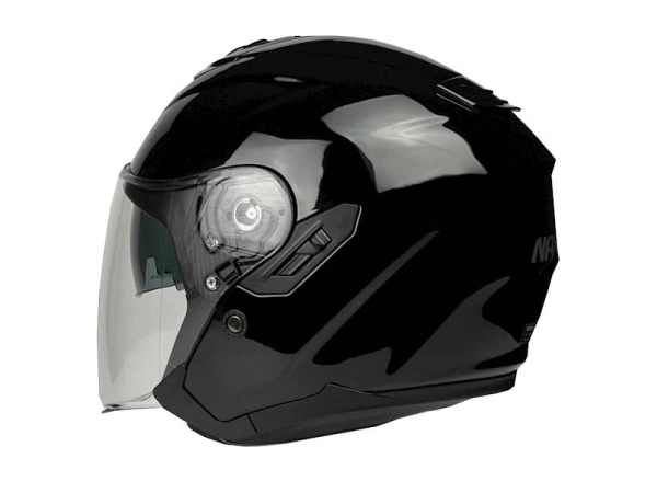 jaszmotor_webshop_naxa_s28-a_nyitott_bukosisak_napszemuveggel_(fenyes_fekete) galéria