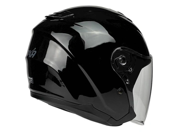 jaszmotor_webshop_naxa_s28-a_nyitott_bukosisak_napszemuveggel_(fenyes_fekete) galéria