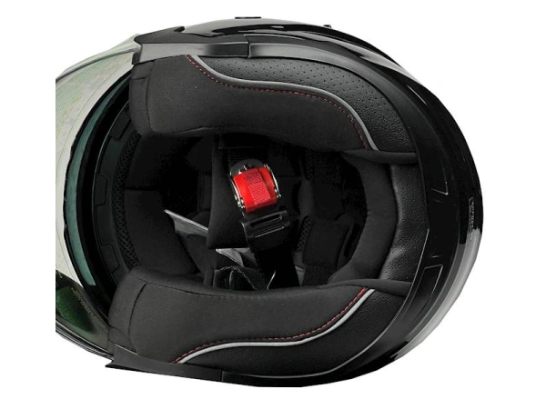 jaszmotor_webshop_naxa_s28-a_nyitott_bukosisak_napszemuveggel_(fenyes_fekete) galéria