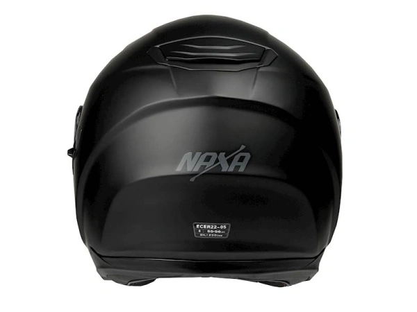 jaszmotor_webshop_naxa_s28-b_nyitott_bukosisak_napszemuveggel_(matt_fekete) galéria