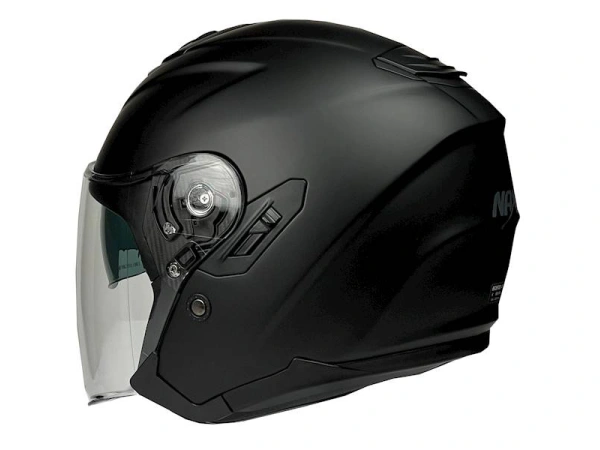 jaszmotor_webshop_naxa_s28-b_nyitott_bukosisak_napszemuveggel_(matt_fekete) galéria