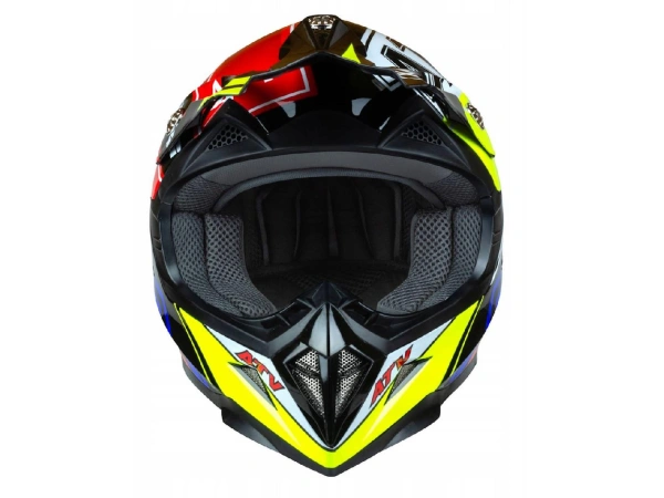 jaszmotor_webshop_horn_h211_enduro_atv_gyerek_cross_bukosisak_(szines) galéria