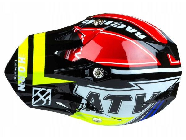 jaszmotor_webshop_horn_h211_enduro_atv_gyerek_cross_bukosisak_(szines) galéria