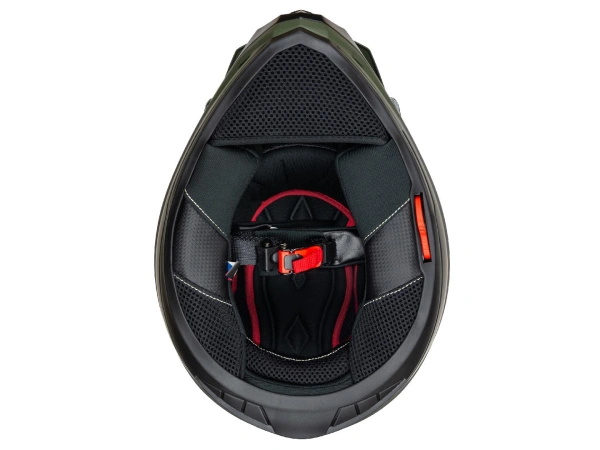 jaszmotor_webshop_cassida_tour_1.1_spectre_cross_bukosisak_felnyithato_plexivel_es_napszemuveggel,_pinlock_elokeszitessel_(matt_szurke-feher_fekete) galéria