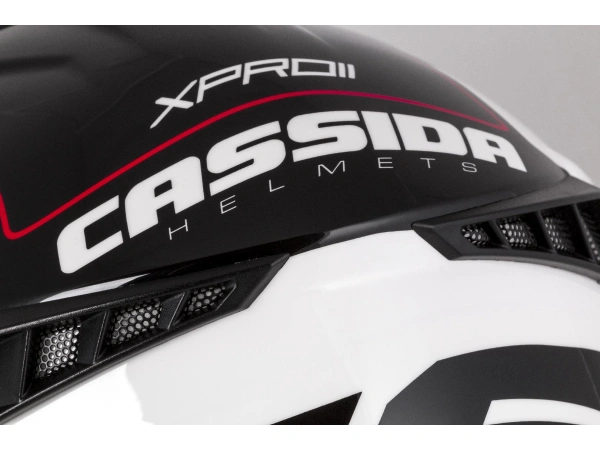 jaszmotor_webshop_cassida_pro_ii_contra_Üvegszalas_cross_bukosisak_(feher_-_piros_-_fekete) galéria