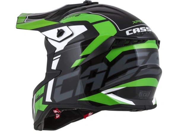 jaszmotor_webshop_cassida_pro_ii_contra_Üvegszalas_cross_bukosisak_(zold_-_szurke_-_fekete_-_feher) galéria