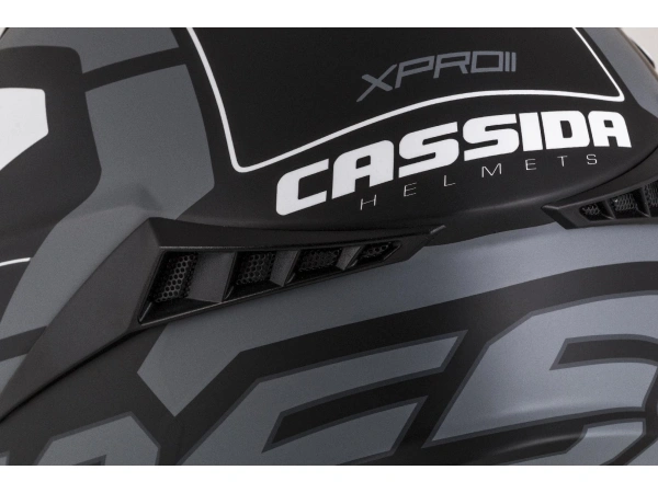 jaszmotor_webshop_cassida_pro_ii_contra_Üvegszalas_cross_bukosisak_(matt_szurke_-_fekete_-_feher) galéria