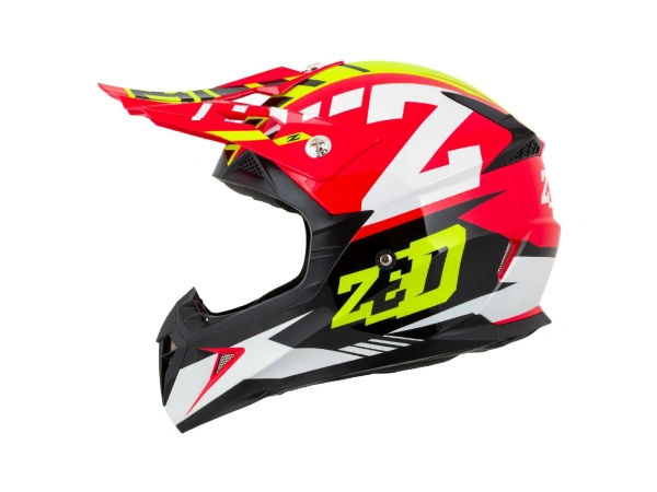 jaszmotor_webshop_zed_x1.9_cross_bukosisak_(piros-sarga-fekete-feher) galéria