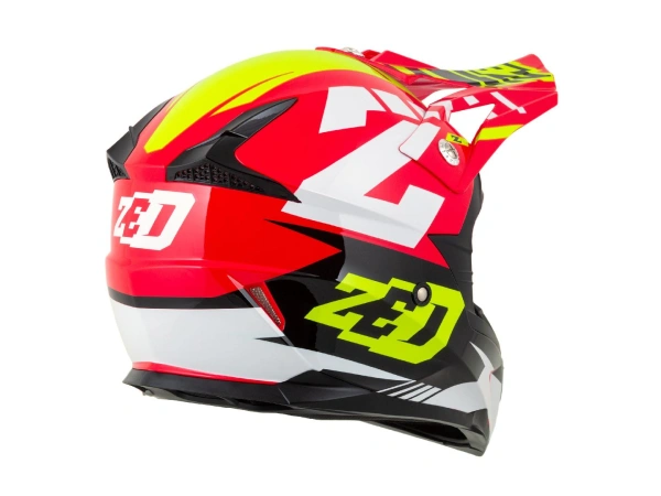 jaszmotor_webshop_zed_x1.9_cross_bukosisak_(piros-sarga-fekete-feher) galéria