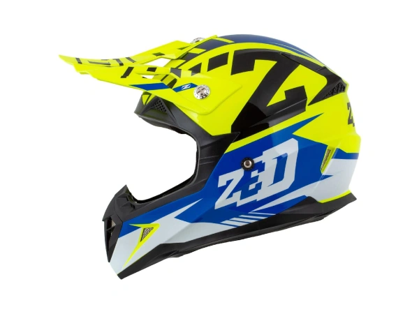 jaszmotor_webshop_zed_x1.9_cross_bukosisak_(kek-sarga-fekete-feher) galéria