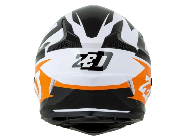 jaszmotor_webshop_zed_x1.9_gyerek_cross_bukosisak_(narancssarga-fekete-feher) galéria