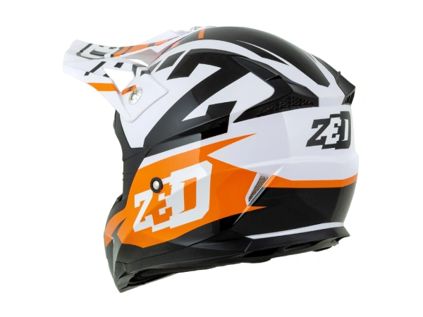 jaszmotor_webshop_zed_x1.9_gyerek_cross_bukosisak_(narancssarga-fekete-feher) galéria