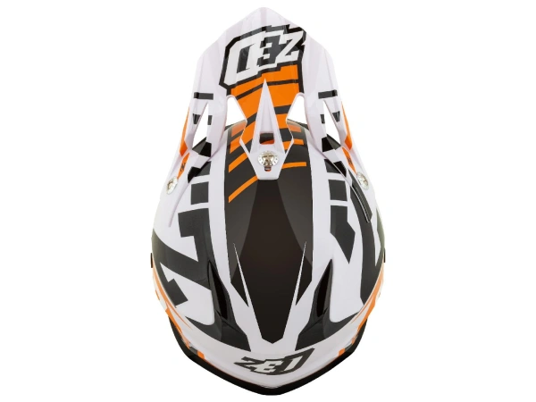 jaszmotor_webshop_zed_x1.9_gyerek_cross_bukosisak_(narancssarga-fekete-feher) galéria