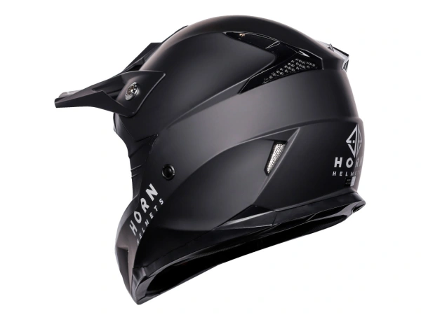 jaszmotor_webshop_horn_h915_atv_cross_bukosisak_-_(matt_fekete) galéria