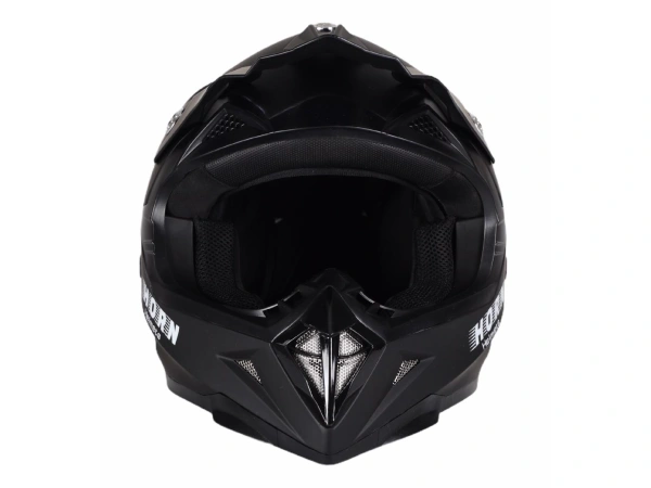 jaszmotor_webshop_horn_h915_atv_cross_bukosisak_-_(matt_fekete) galéria