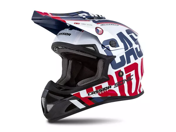 jaszmotor_webshop_cassida_cup_sonic_cross_bukosisak_(kek-feher-piros) galéria