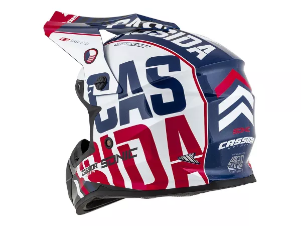 jaszmotor_webshop_cassida_cup_sonic_cross_bukosisak_(kek-feher-piros) galéria